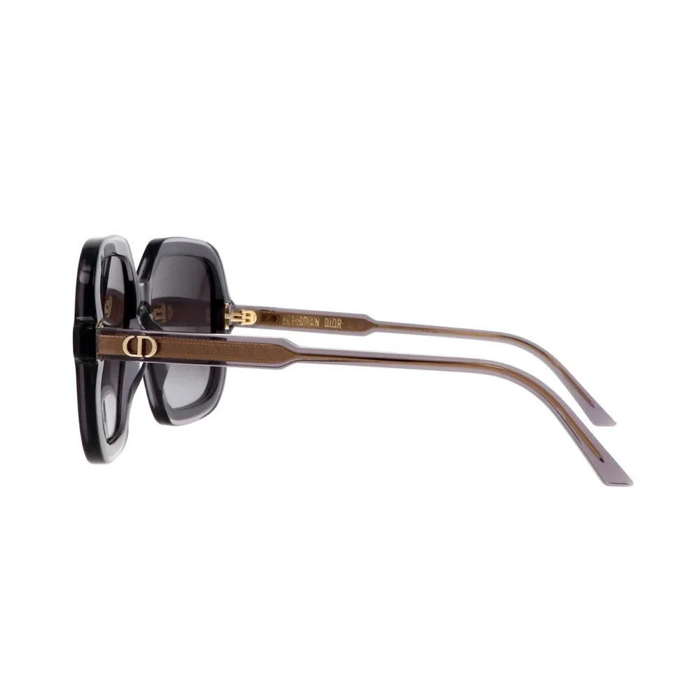 Christian Dior Dior Highlight S1I Sunglasses - Picture 3 of 12